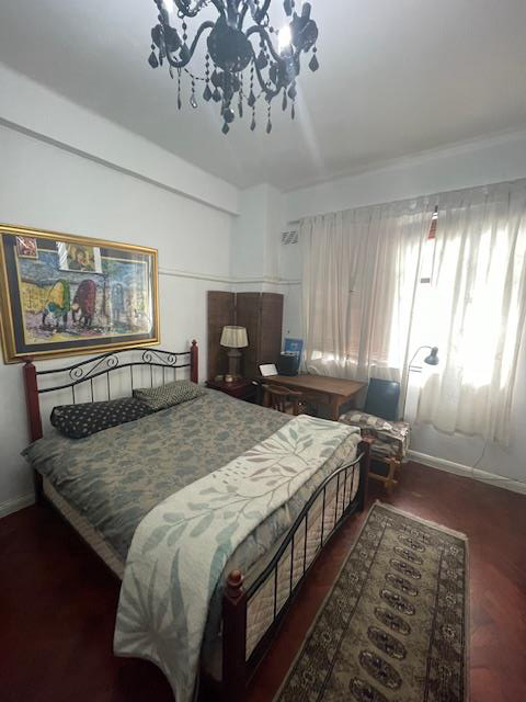 To Let 2 Bedroom Property for Rent in Sea Point Western Cape